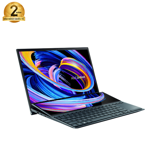 Laptop Asus UX482EA-KA274T