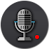 Smart Recorder , Voice Recorder - TapeVoice4.2.l