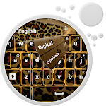 Cheetah Keyboard Apk