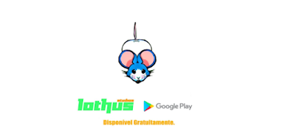 Meow Jogos para Gatos Filhotes – Apps no Google Play