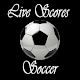 Download Soccer Live Score For PC Windows and Mac 6.7