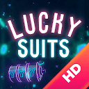 Lucky Suits 1.0.3 APK Télécharger