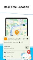 Find My: Phone, Watch, Earbuds Screenshot 4 of 9