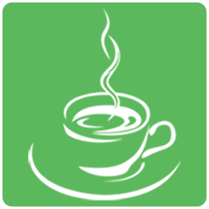 Café Tecnológico logo