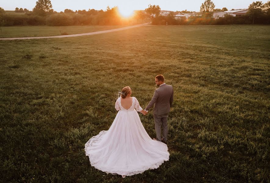 Wedding photographer Adrian Soucek (adriansoucek). Photo of 11 January 2023