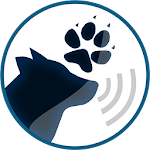 Human to dog sounds translator Apk