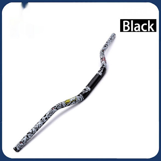 miniatures image - 4