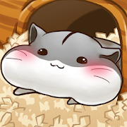 FREE MOD - Game Hamster Life v4.6.5 MOD