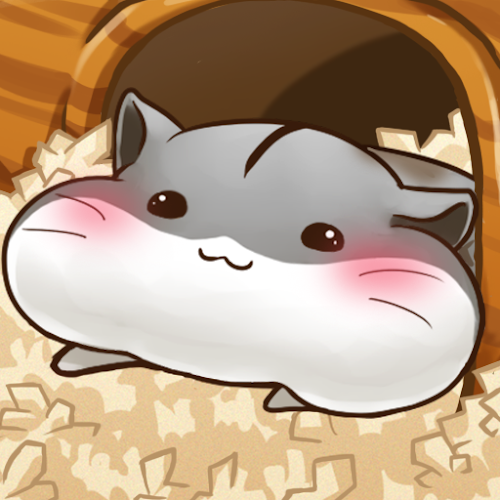 Hamster Life [Mod Money] 4.6.9 mod