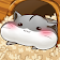 Hamster Life icon