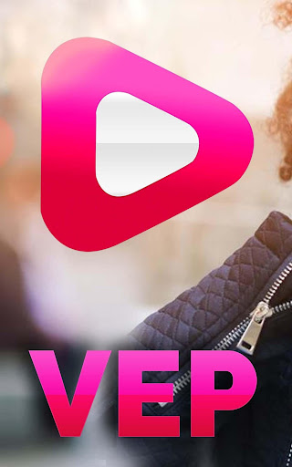 VEP Free download: Play music & videos