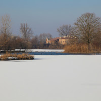 oasi ca' rossa di 