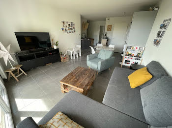 appartement à Merignac (33)