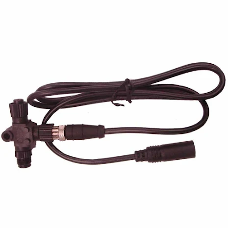 Fusion connection kit NMEA2000