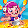 Idle Fairy Tycoon icon