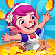 Download Idle Fairy Tycoon: build and defend the fairyland For PC Windows and Mac