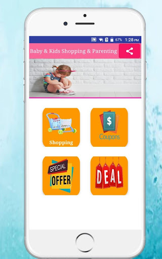 Baby  Kids Shopping Fashion  Parenting Online