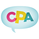 CPA Apk