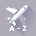 Aviation Acronyms icon