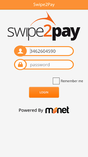 Swipe2PayEMV