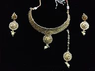 Jai Mata Jewellers photo 5