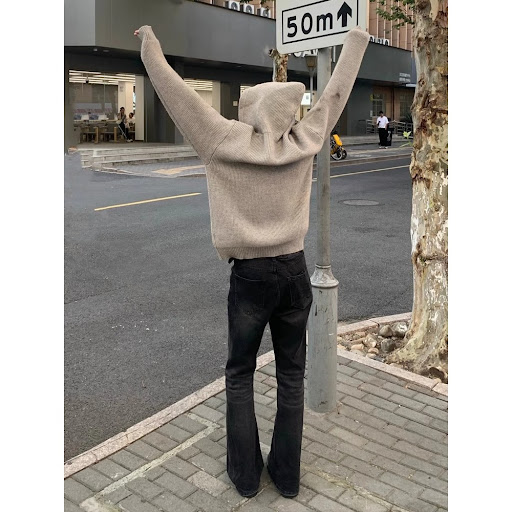 miniatures image - 5