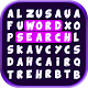 Download Word Swipe Word Search For PC Windows and Mac 1.0