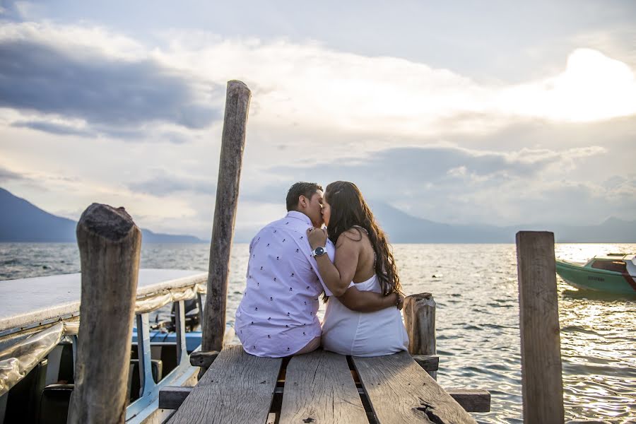 Fotógrafo de bodas Wilder Méndez (wilfotografo). Foto del 23 de noviembre 2018