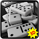 3D Dominoes by A Trillion Games Ltd