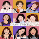 Download How To Draw TWICE Member For PC Windows and Mac