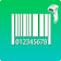 Simple Barcode Scanner icon