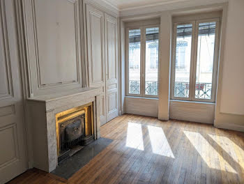 appartement à Lyon 3ème (69)