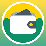 Cover Image of Télécharger Efics - expense tracker & money management app 1.2.5 APK