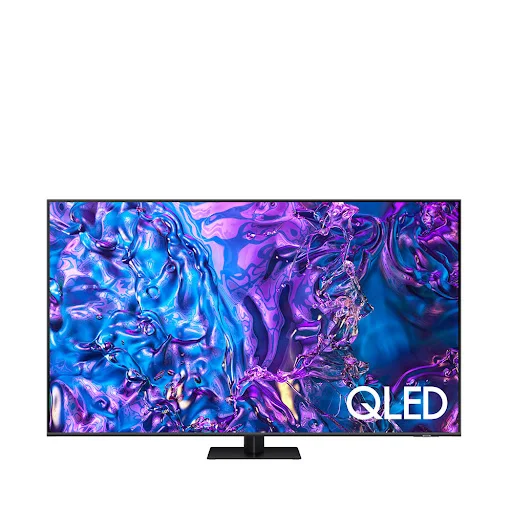 Smart Tivi QLED Samsung 4K 85 Inch QA85Q70DA