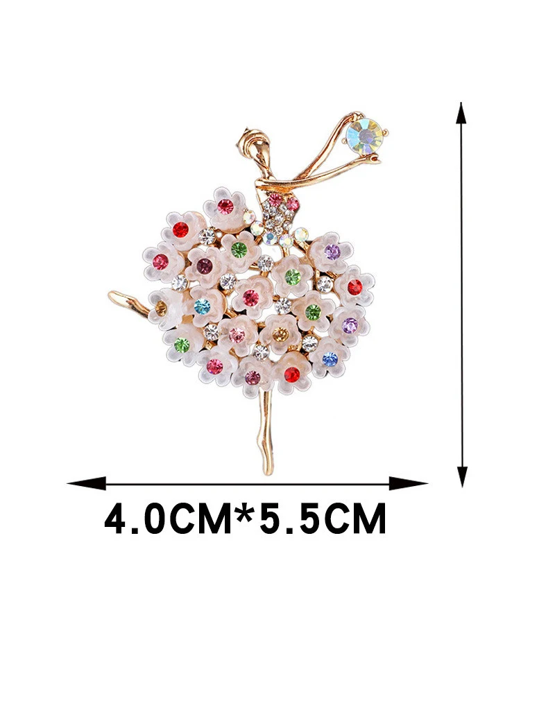 images slider number - 6