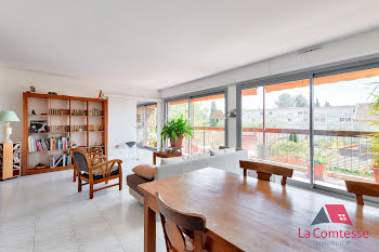 appartement à Aix-en-Provence (13)