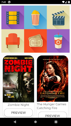 Updated Tamil Dubbed Hollywood Movies Download App Free Pc Android App Mod Download 2021