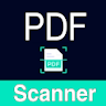 PDF Scanner App - PDF Maker icon