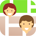 Cover Image of Download Family Locator  APK