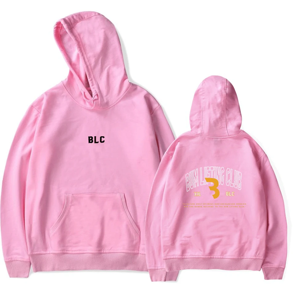 Traje de Sudadera de Manga Corta para Hombre Versátil Comodidad y Estilo Combina la Practicidad del Short con la Comodidad de la Sudadera Ideal