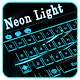 Download Neon Light Keyboard For PC Windows and Mac 10001003