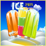 Ice Pops Maker Games Apk