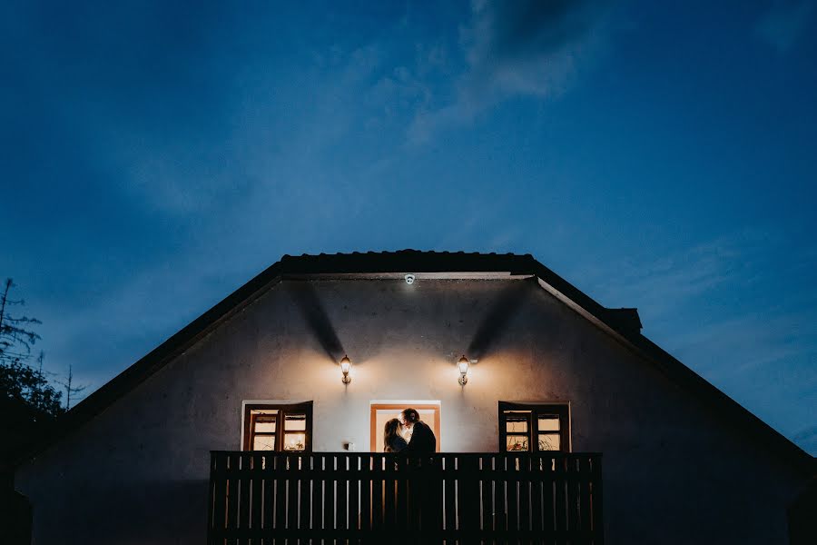 Vestuvių fotografas Pali Srna (pxpali). Nuotrauka 2022 spalio 13