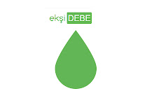 Ekşi DEBE small promo image