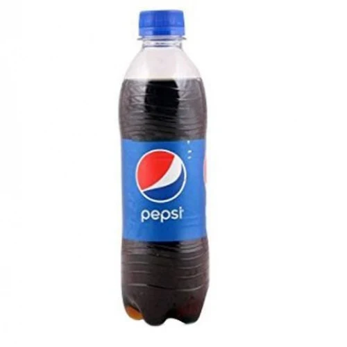 Pepsi-500ml