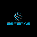 Esferas.io