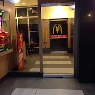 McDonald's photo 1