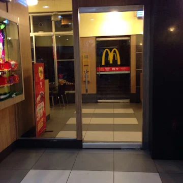 McDonald's photo 