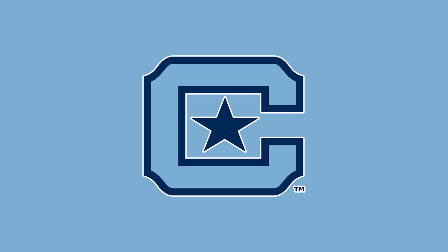 Watch The Citadel Bulldogs football live