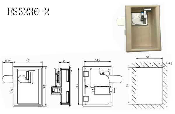 FS3236-2DRAW.jpg